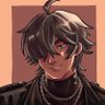 A.Risu 🐿⚡'s profile picture