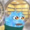 Veny 🐸 profil fotoğrafı