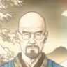 Walter 白色的 profil fotoğrafı