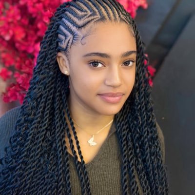 Ravena 🌸's profile picture