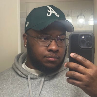 kindadidittho's profile picture