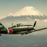 世の中コレでいいの?言い続けるアカ 的头像