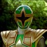 Profilbild von greenranger🔰