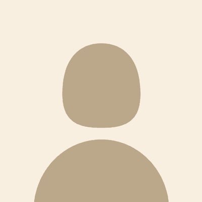camrn's profile picture