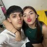 Valengrm's profile picture