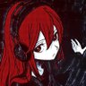 shr00mie's profile picture