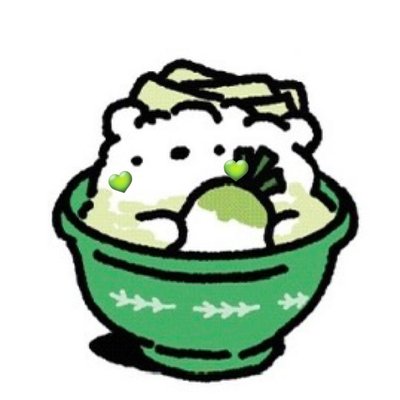 🍚's profile picture