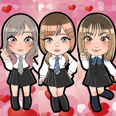 Bさんガールズ@'s profile picture
