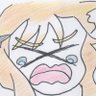 とっぷぼん 的头像