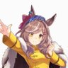 最新技術でウマ娘と化したオゴデイ's profile picture
