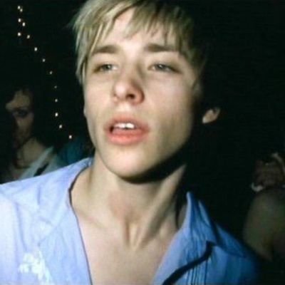 brumalfoyy's profile picture