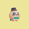Фото профиля crampedrowlet ☼.°༄