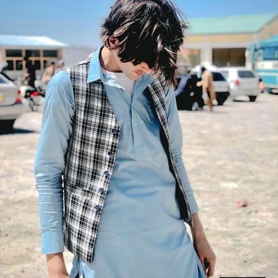 Mr Chips 🍟👑's profile picture