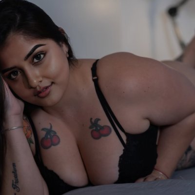 Maharani's profile picture