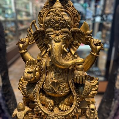 Apu (🇦🇷🇨🇦 for 🇮🇱🇮🇷🇺🇦)'s profile picture