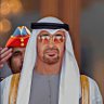Фото профиля فواز الضالع||Fawaz Al Dhala