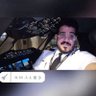 Фото профиля .🇸🇦✈Eng.KHALID ElAWAH I
