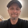 Todd McRae's profile picture