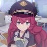 Profilbild von 羅城門の鬼@イロヒナ