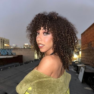 frecklemonade_'s profile picture