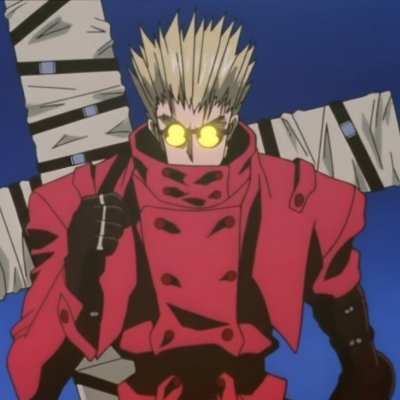 Mutant Prism's profile picture