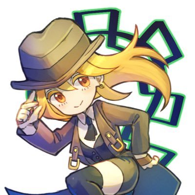 j__anson's profile picture