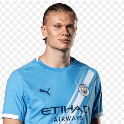 Mrg_thepunterSA's profile picture