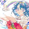 Фото профиля こはこべ