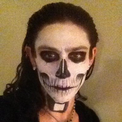 playboyissac's profile picture