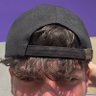 Profilbild von Sai