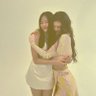 MO MO - MHDHH ❤️🧸🦦🐶🐱🐹's profile picture