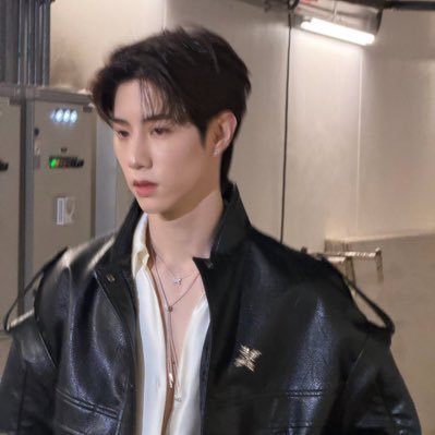 mtyb93_'s profile picture