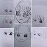 Фото профиля 眞木栄治 推し QunQun 君キュン 蜜兎てんねこAQAあたぱちSKE48を推してます。