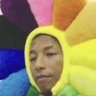 ijja's profile picture