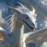 Profilbild von _