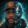 EZ4U2NV's profile picture