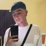JC's profile picture