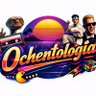 Ochentologia's profile picture