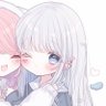 Profilbild von ふじゃめな
