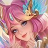 Floyrn's profile picture
