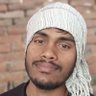 सोनू profil fotoğrafı
