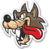 Gerardo García's profile picture
