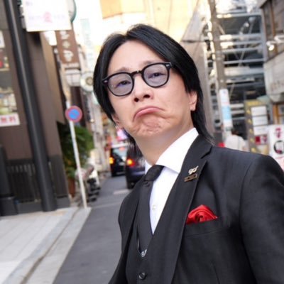 1stmurasame's profile picture