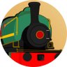 FirePorter's profile picture