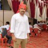 Фото профиля Bhagat Singh Choudhary
