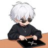 Profilbild von 𝐀𝐛𝐝𝐞𝐥𝐫𝐚𝐡𝐦𝐚𝐧