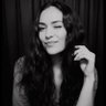 Maria Tirado's profile picture