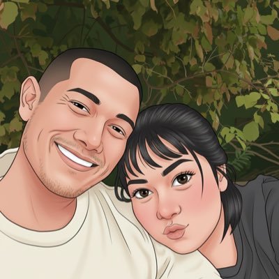 morning90152085's profile picture