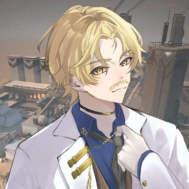 bind_ozisan's profile picture