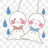 RainnyFon 的头像